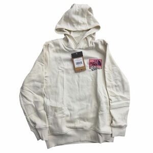 NWT The‎ North Face Athletes On Programme Hoodie – Brittany Charboneau Size L